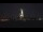 Webcam in New York City, New York, 21 km