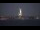 Webcam in New York City, New York, 8.2 km