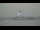 Webcam in New York City, New York, 8.8 km