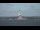 Webcam in New York City, New York, 7.7 km