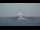 Webcam in New York City, New York, 28.5 km