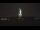 Webcam in New York City, New York, 11.1 km
