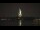Webcam in New York City, New York, 114.8 km entfernt