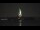Webcam in New York City, New York, 4.3 mi away