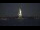 Webcam in New York City, New York, 2.5 km