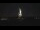 Webcam in New York City, New York, 12.2 km