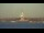 Webcam in New York City, New York, 2.5 km