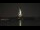 Webcam in New York City, New York, 7.9 km