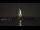 Webcam in New York City, New York, 60.4 km