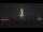 Webcam in New York City, New York, 5 km