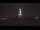 Webcam in New York City, New York, 6.9 km entfernt