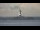 Webcam in New York City, New York, 54.7 km
