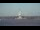 Webcam in New York City, New York, 5.5 km entfernt