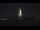 Webcam in New York City, New York, 3.2 mi away
