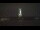 Webcam in New York City, New York, 8.9 km entfernt