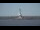 Webcam in New York City, New York, 7.7 km