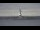 Webcam in New York City, New York, 8.2 km