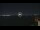 Webcam in New York City, New York, 14.1 km entfernt
