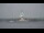 Webcam in New York City, New York, 21 km