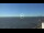 Webcam in New York City, New York, 3.4 mi away