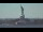 Webcam in New York City, New York, 3.2 mi away