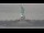Webcam in New York City, New York, 8.2 km