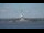 Webcam in New York City, New York, 21 km