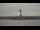 Webcam in New York City, New York, 7.7 km
