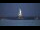 Webcam in New York City, New York, 7.7 km