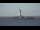Webcam in New York City, New York, 1 mi away
