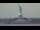 Webcam in New York City, New York, 8.9 km