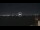 Webcam in New York City, New York, 10.3 km entfernt