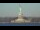 Webcam in New York City, New York, 12 km entfernt