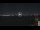 Webcam in New York City, New York, 14.1 km