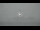 Webcam in New York City, New York, 8.1 km