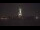 Webcam in New York City, New York, 27.5 km entfernt