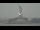 Webcam in New York City, New York, 7.7 km