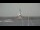 Webcam in New York City, New York, 7.9 km