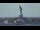 Webcam in New York City, New York, 8.9 km