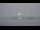 Webcam in New York City, New York, 3.5 mi away