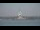 Webcam in New York City, New York, 6.9 km entfernt