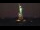 Webcam in New York City, New York, 5.5 km
