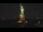 Webcam in New York City, New York, 2.4 mi away