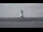 Webcam in New York City, New York, 4.3 mi away