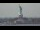 Webcam in New York City, New York, 44.3 mi away