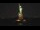Webcam in New York City, New York, 6.3 km entfernt