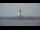 Webcam in New York City, New York, 4 mi away