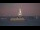 Webcam in New York City, New York, 3.8 km