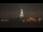 Webcam in New York City, New York, 8.9 km