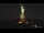 Webcam in New York City, New York, 13.4 mi away